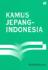 Kamus Jepang - Indonesia